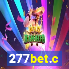 277bet.c