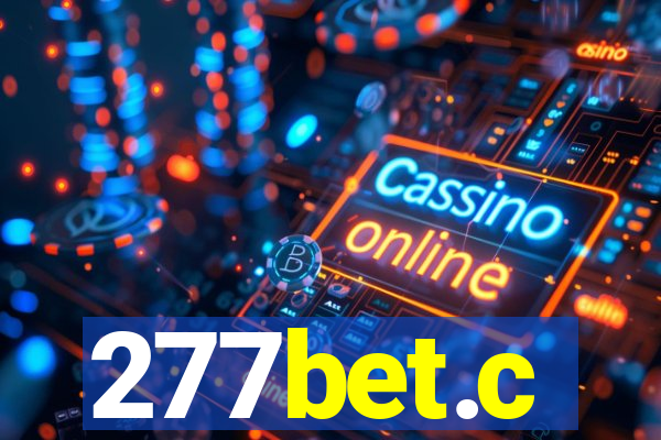 277bet.c