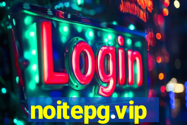 noitepg.vip