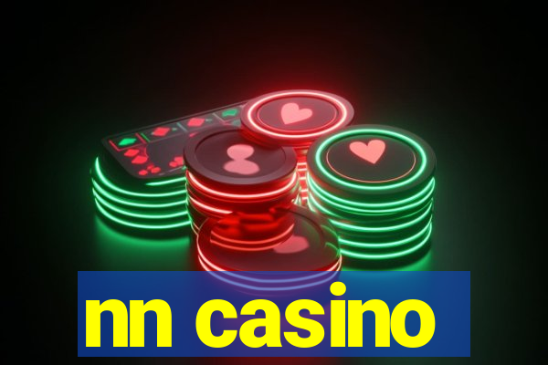 nn casino