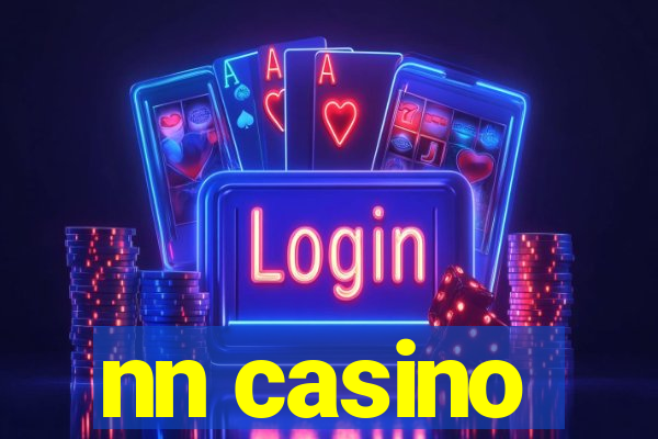 nn casino