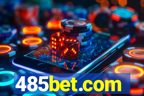 485bet.com