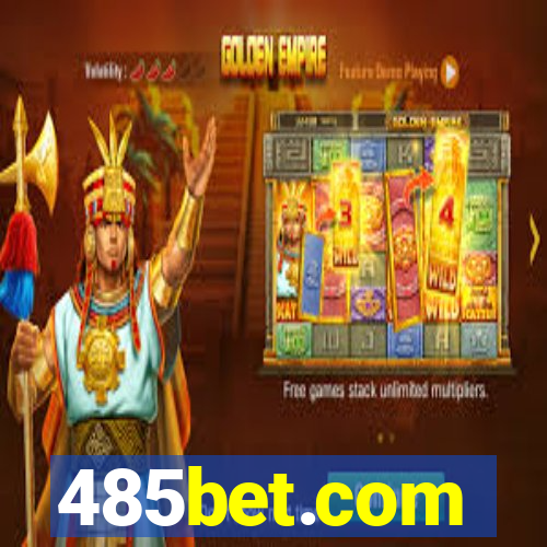 485bet.com