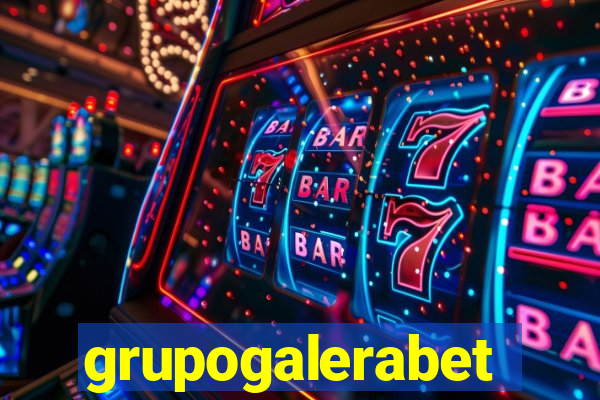 grupogalerabet