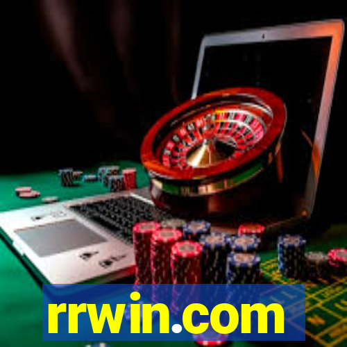 rrwin.com