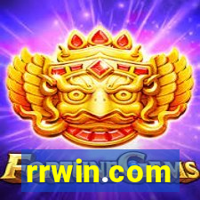 rrwin.com