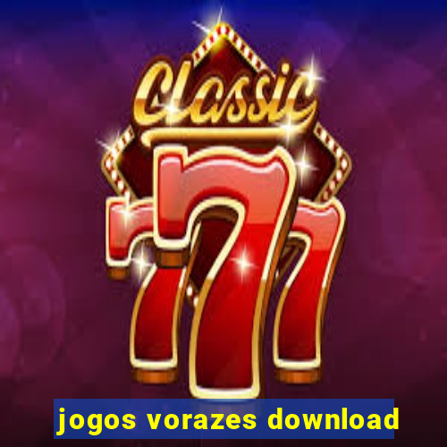 jogos vorazes download