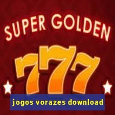 jogos vorazes download