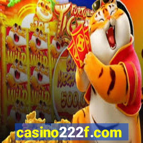 casino222f.com