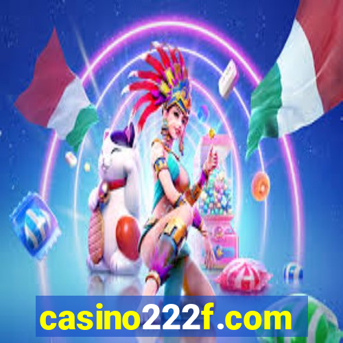 casino222f.com