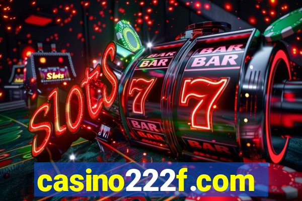 casino222f.com