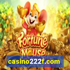 casino222f.com