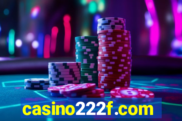 casino222f.com