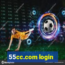 55cc.com login