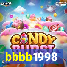 bbbb1998