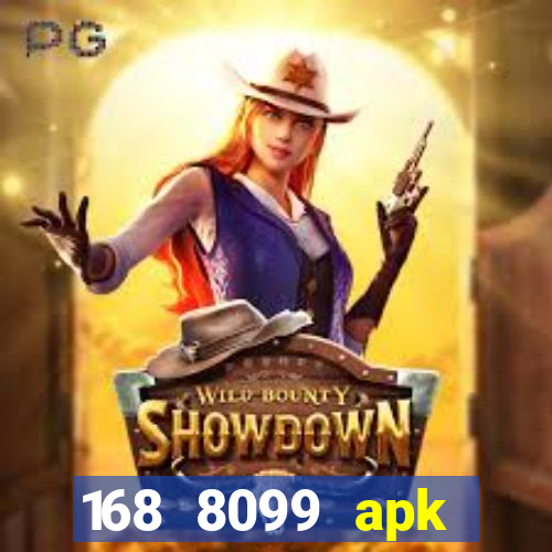 168 8099 apk scr888 casino game 4