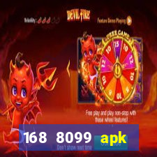 168 8099 apk scr888 casino game 4