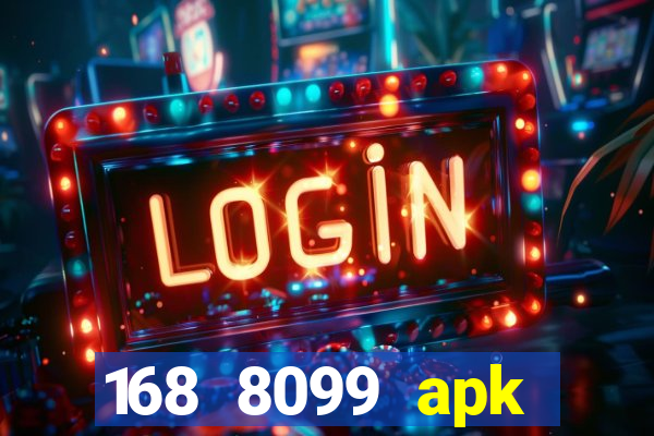 168 8099 apk scr888 casino game 4