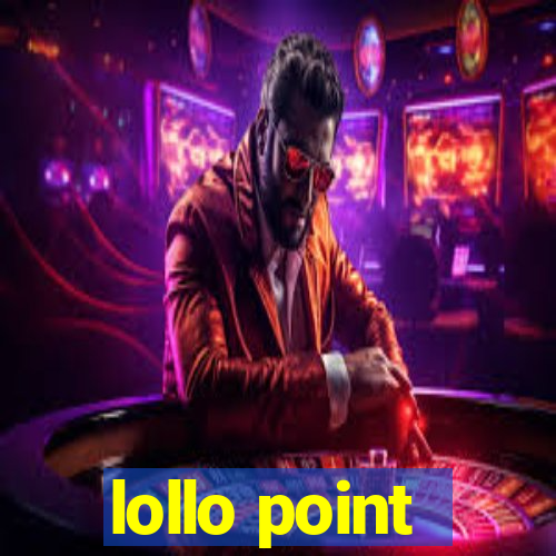 lollo point