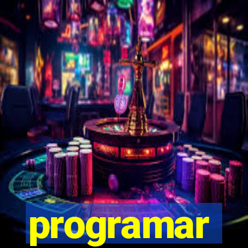 programar desligamento pc