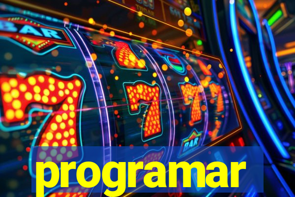 programar desligamento pc