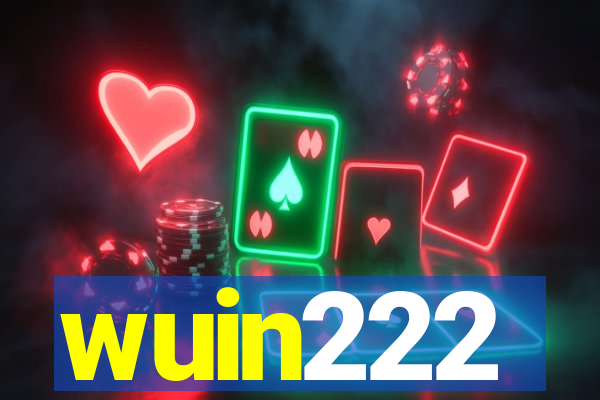 wuin222