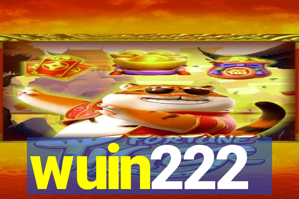 wuin222