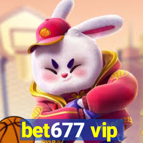 bet677 vip