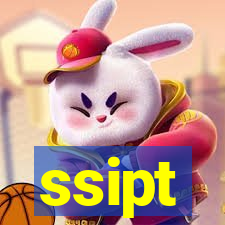 ssipt