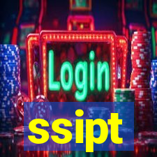 ssipt