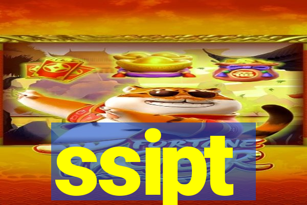 ssipt