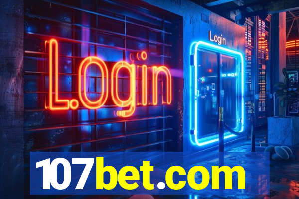 107bet.com