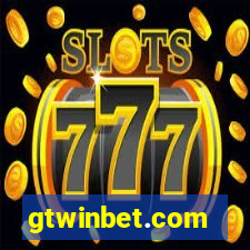 gtwinbet.com