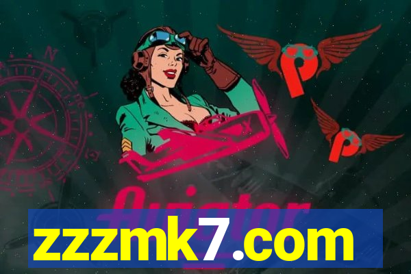 zzzmk7.com