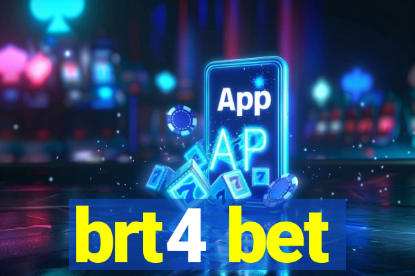 brt4 bet