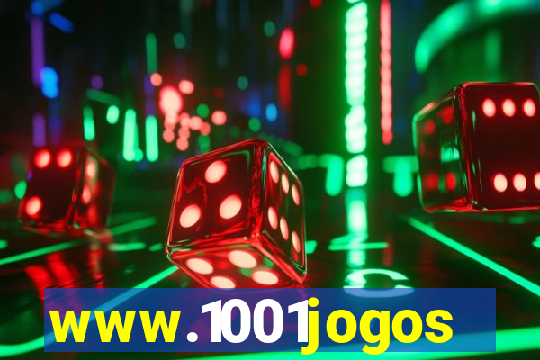 www.1001jogos