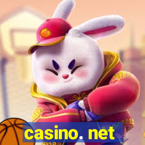 casino. net