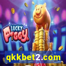 qkkbet2.com