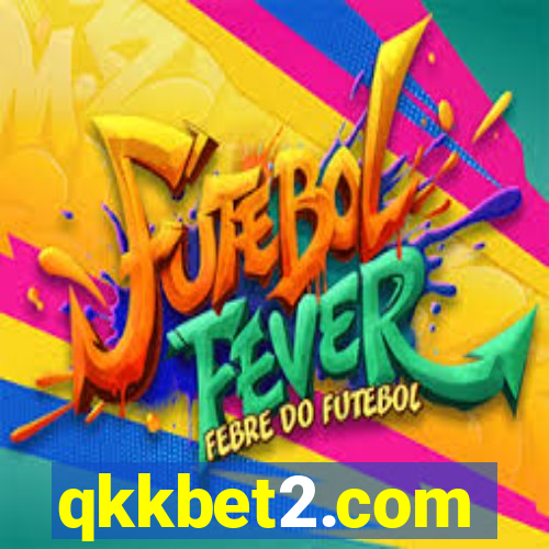 qkkbet2.com