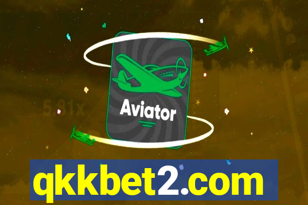 qkkbet2.com