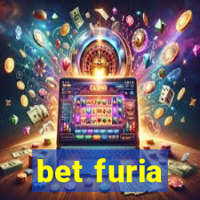 bet furia