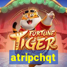 atripchqt