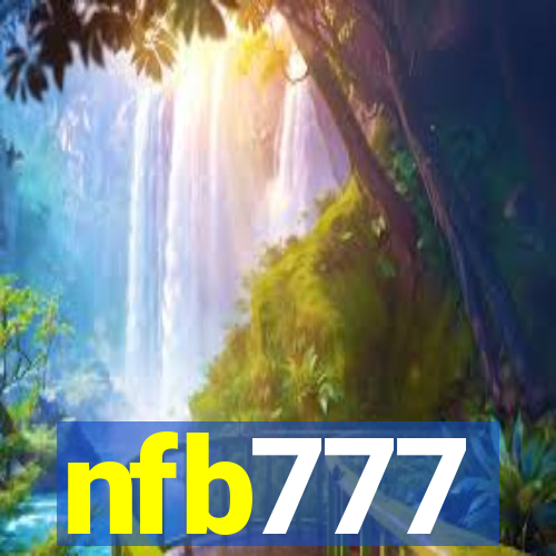 nfb777