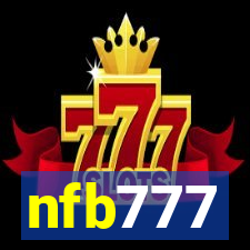 nfb777