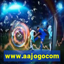 www.aajogocom