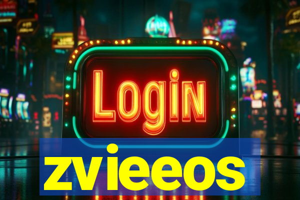 zvieeos