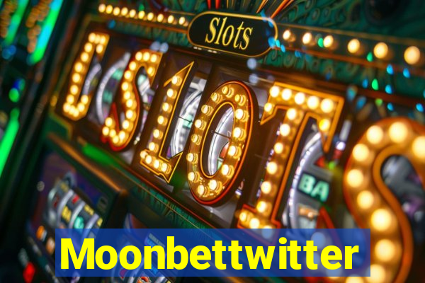 Moonbettwitter