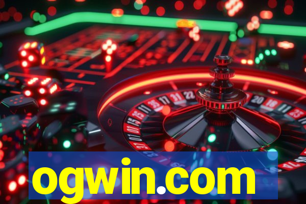 ogwin.com