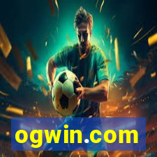 ogwin.com