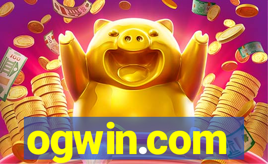 ogwin.com